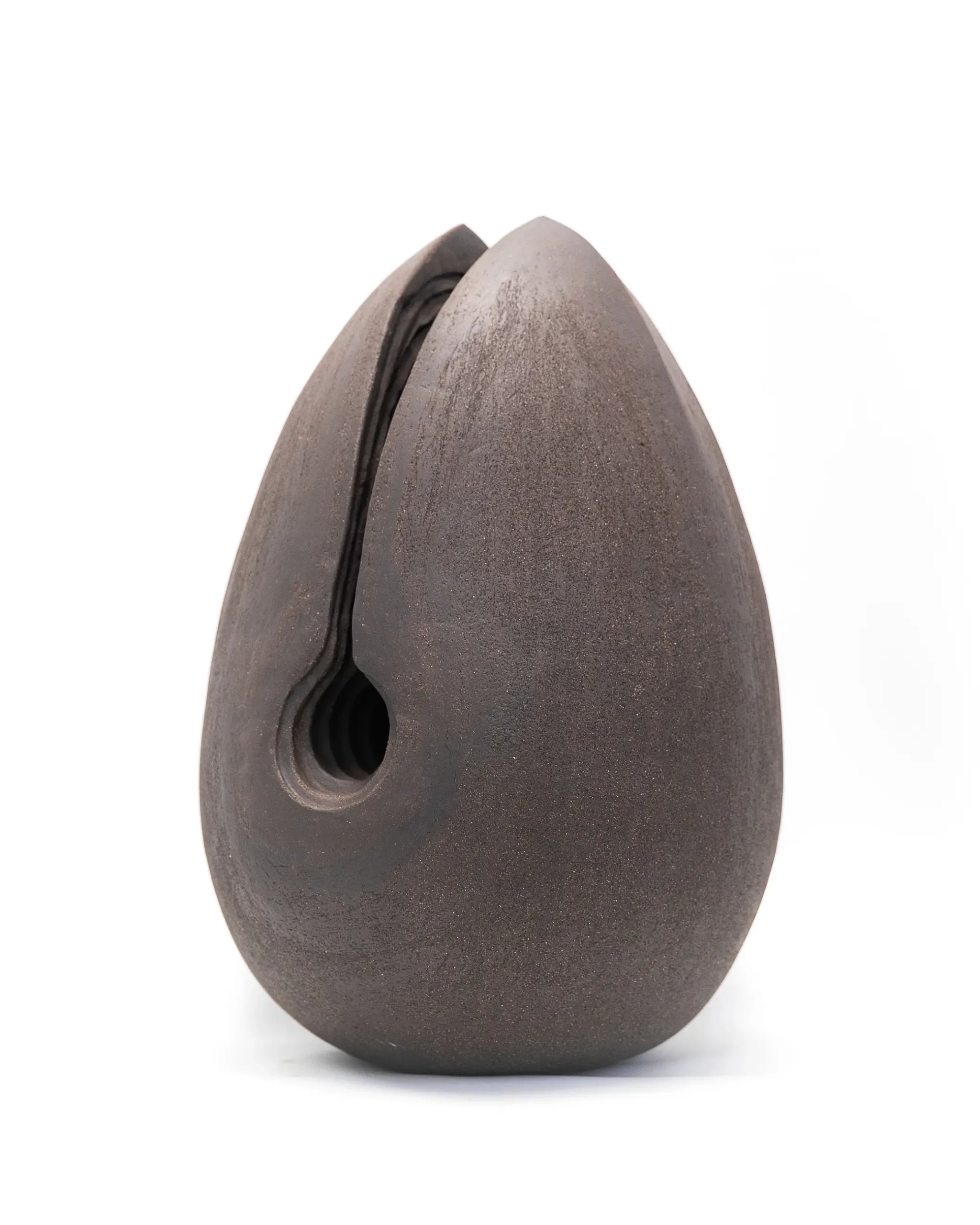 name of sculpture